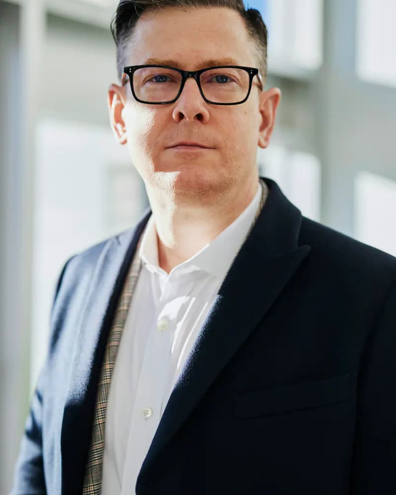Nenad Jović