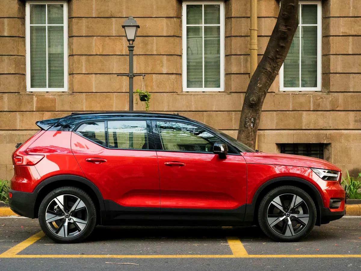 Kompaktni SUV 2.0 dizel, 4×4